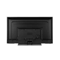 Led tv 50 toshiba 4k-android 50ua3a63dg Toshiba - 1