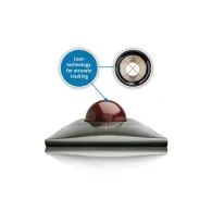 Kensington SlimBlade mouse-uri Ambidextru USB Tip-A Optice Kensington - 9