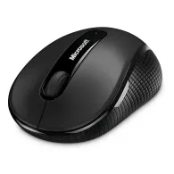Microsoft D5D-00004 mouse-uri RF fără fir BlueTrack Microsoft - 1