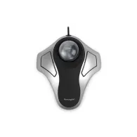 Kensington Orbit mouse-uri Ambidextru USB Tip-A Trackball-ul Kensington - 1