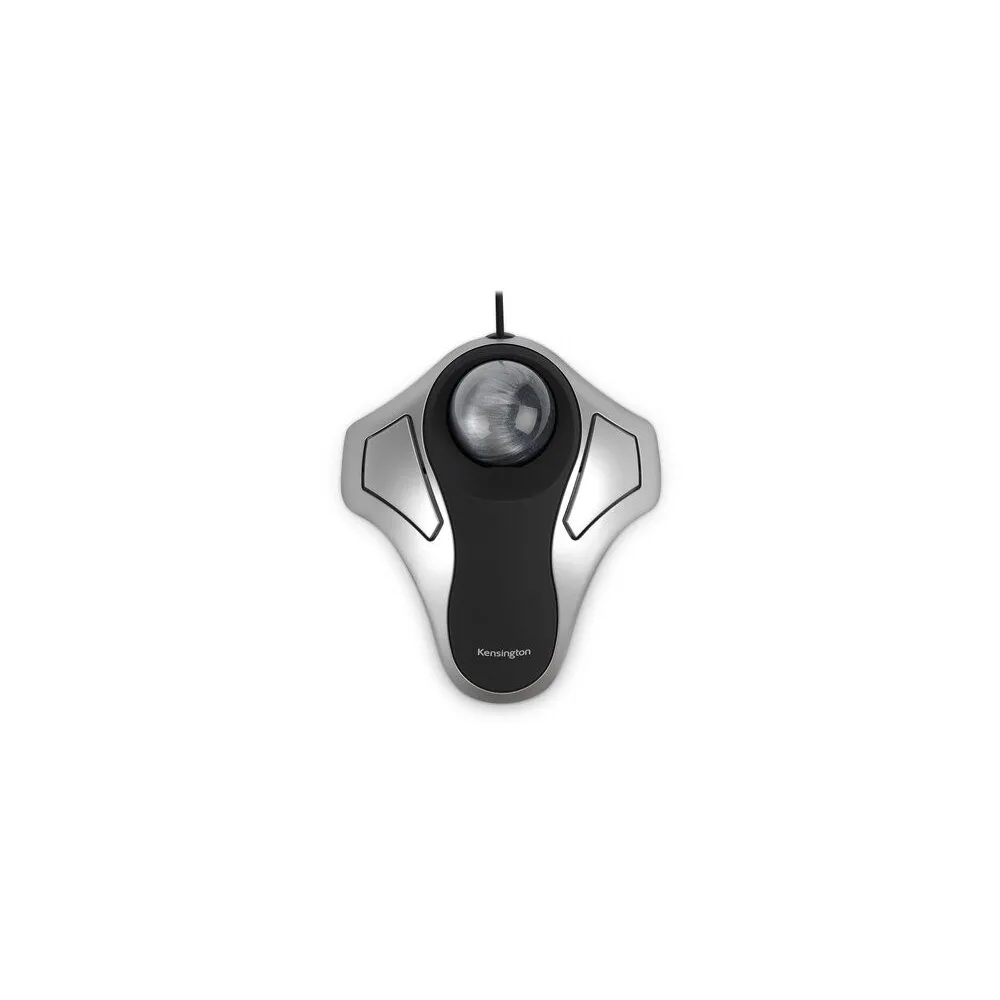Kensington Orbit mouse-uri Ambidextru USB Tip-A Trackball-ul Kensington - 1