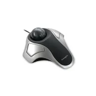 Kensington Orbit mouse-uri Ambidextru USB Tip-A Trackball-ul Kensington - 4