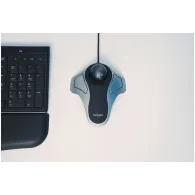 Kensington Orbit mouse-uri Ambidextru USB Tip-A Trackball-ul Kensington - 6