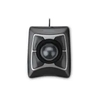 Kensington Expert Mouse mouse-uri Ambidextru USB Tip-A Trackball-ul 400 DPI Kensington - 1