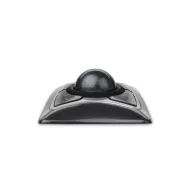 Kensington Expert Mouse mouse-uri Ambidextru USB Tip-A Trackball-ul 400 DPI Kensington - 3