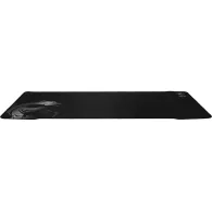MSI Agility GD70 Mouse pad pentru jocuri Negru Msi - 3