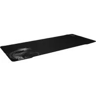 MSI Agility GD70 Mouse pad pentru jocuri Negru Msi - 4