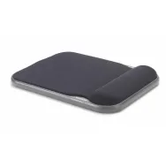 Kensington 57711 mouse pad-uri Negru Kensington - 1