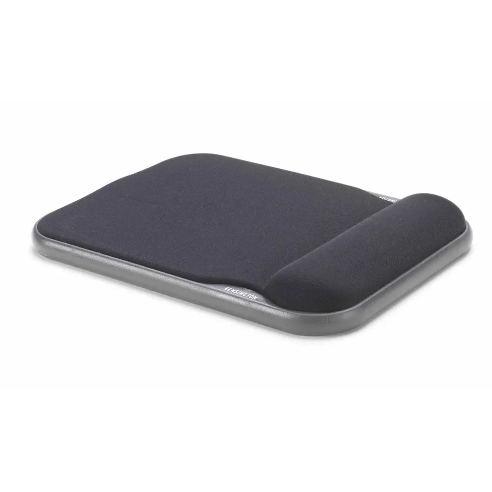 Kensington 57711 mouse pad-uri Negru Kensington - 1