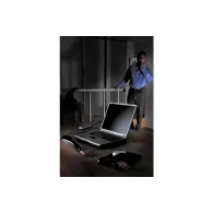 Kensington 62402 mouse pad-uri Negru, Roşu Kensington - 6