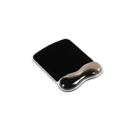 Kensington 62399 mouse pad-uri Gri Kensington - 1