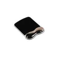 Kensington 62399 mouse pad-uri Gri Kensington - 1