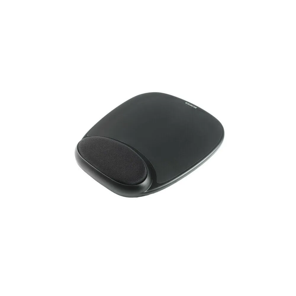 Kensington 62386 mouse pad-uri Negru Kensington - 1