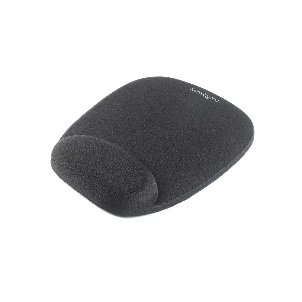 Kensington 62384 mouse pad-uri Negru Kensington - 1