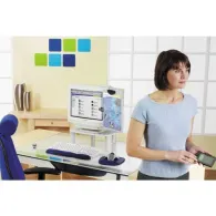 Kensington 62384 mouse pad-uri Negru Kensington - 4