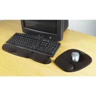 Kensington 62384 mouse pad-uri Negru Kensington - 6