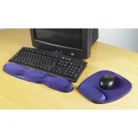 Kensington 64271 mouse pad-uri Albastru Kensington - 5