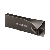 Samsung MUF-64BE memorii flash USB 64 Giga Bites USB Tip-A 3.2 Gen 1 (3.1 Gen 1) Gri Samsung - 3