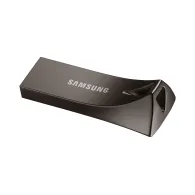 Samsung MUF-64BE memorii flash USB 64 Giga Bites USB Tip-A 3.2 Gen 1 (3.1 Gen 1) Gri Samsung - 5