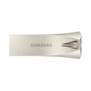 Samsung MUF-128BE memorii flash USB 128 Giga Bites USB Tip-A 3.2 Gen 1 (3.1 Gen 1) Argint Samsung - 1