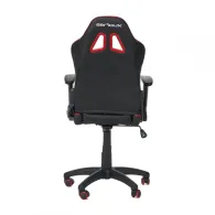 Scaun gaming x by serioux kids ajustabil piele sintetica piston Serioux - 1