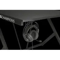 Birou gaming trust gxt 711 dominus gaming desk  specifications general Trust - 1