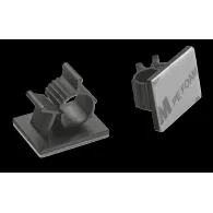 Birou gaming trust gxt 711 dominus gaming desk  specifications general Trust - 1