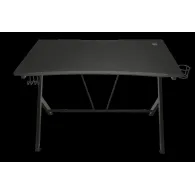 Birou gaming trust gxt 711 dominus gaming desk  specifications general Trust - 1
