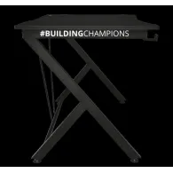 Birou gaming trust gxt 711 dominus gaming desk  specifications general Trust - 1