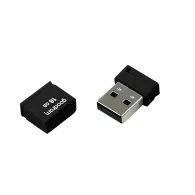 Goodram UPI2 memorii flash USB 16 Giga Bites USB Tip-A 2.0 Negru Goodram - 3