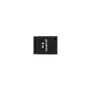Goodram UPI2 memorii flash USB 8 Giga Bites USB Tip-A 2.0 Negru Goodram - 1