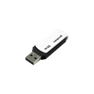 Goodram UCO2 memorii flash USB 32 Giga Bites USB Tip-A 2.0 Negru, Alb Goodram - 3