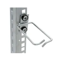 Inel organizator triton 80x80mm Triton - 1