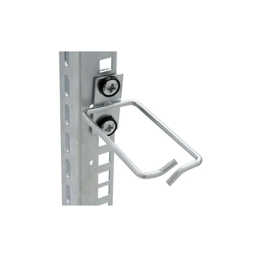 Inel organizator triton 80x80mm Triton - 1