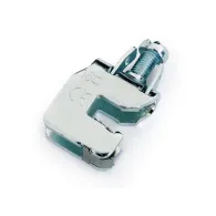 Kit impamantare triton Triton - 1