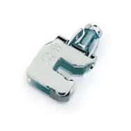 Kit impamantare triton Triton - 1