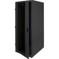 Rack de podea 19 triton 42u 800x800mm usa fata sticla Triton - 1