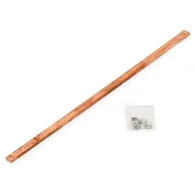 Sina impamantare triton e impamantare 19 Triton - 1