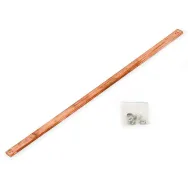 Sina impamantare triton e impamantare 19 Triton - 1