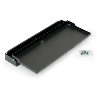 Triton raft mobil pentru tastatura negru Triton - 1