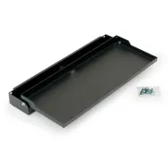 Triton raft mobil pentru tastatura negru Triton - 1