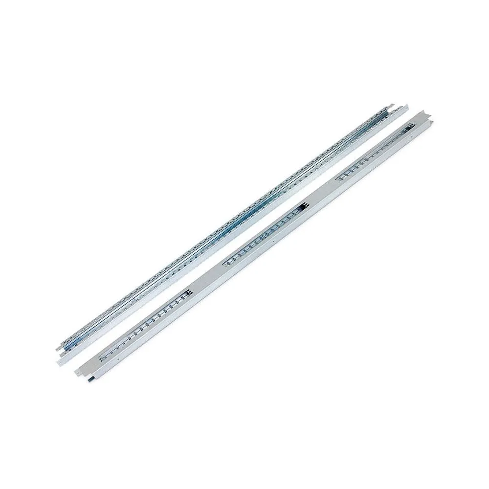 Vertical cable management channel 22u c shape 1pc 19 openings Triton - 1