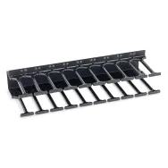 Organizator cabluri vertical triton 32u Triton - 1