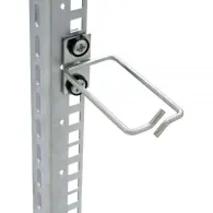 Inel organizator triton 40x80mm Triton - 1