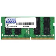 Memorie ram goodram sodimm ddr4 4gb 2400mhz cl17 1.2v Goodram - 1