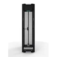 Hpe 42u 600x1075 ent g2 shock rack Hpe - 1