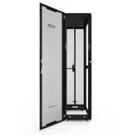 Hpe 42u 600x1075 ent g2 shock rack Hpe - 1