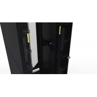 Hpe 42u 600x1075 ent g2 shock rack Hpe - 1