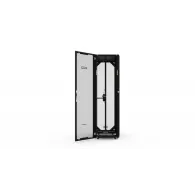 Hpe 42u 600x1075 ent g2 shock rack Hpe - 1