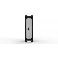 Hpe 42u 600x1075 ent g2 shock rack Hpe - 1